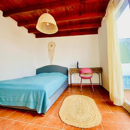 Golden Wave Surf Villa Corralejo Luaran gambar