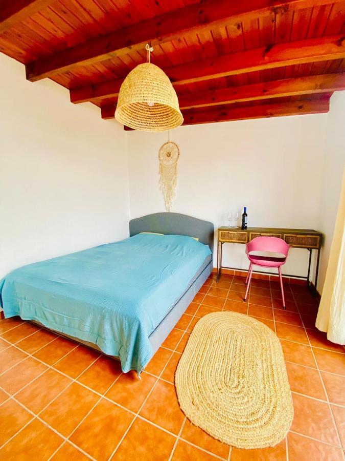 Golden Wave Surf Villa Corralejo Luaran gambar