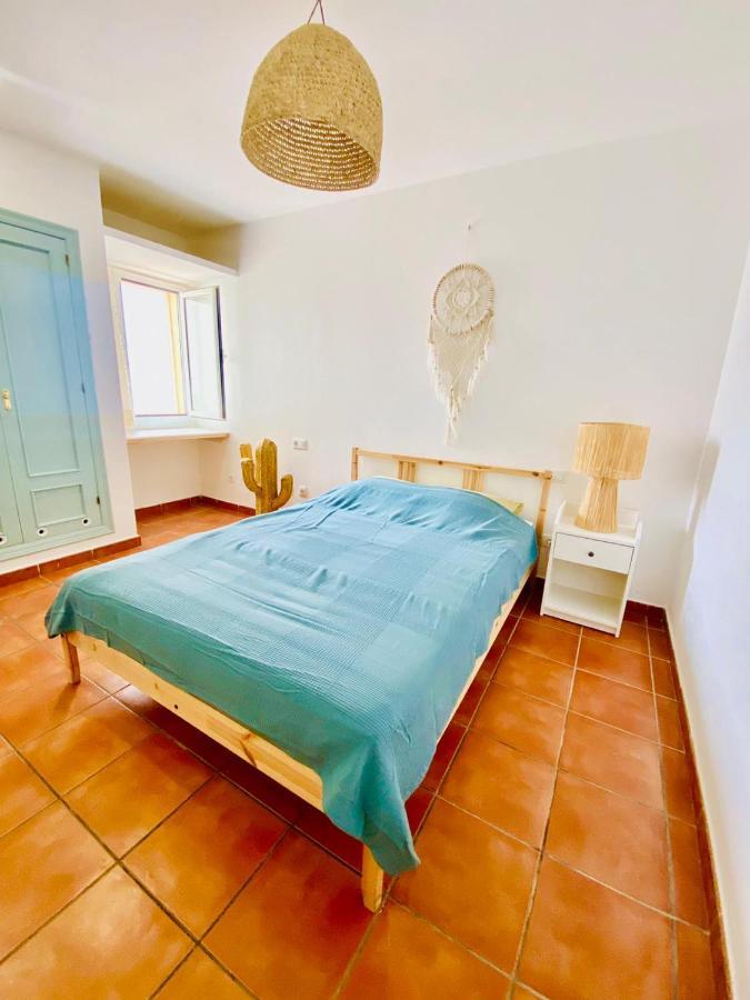 Golden Wave Surf Villa Corralejo Luaran gambar