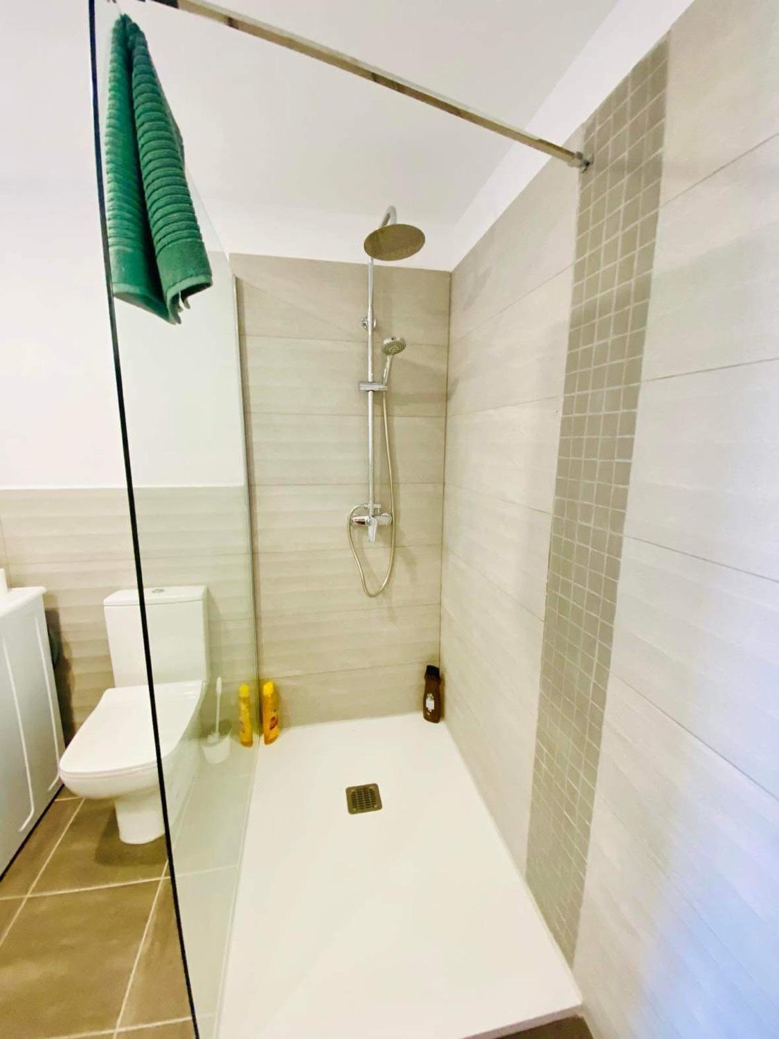 Golden Wave Surf Villa Corralejo Luaran gambar